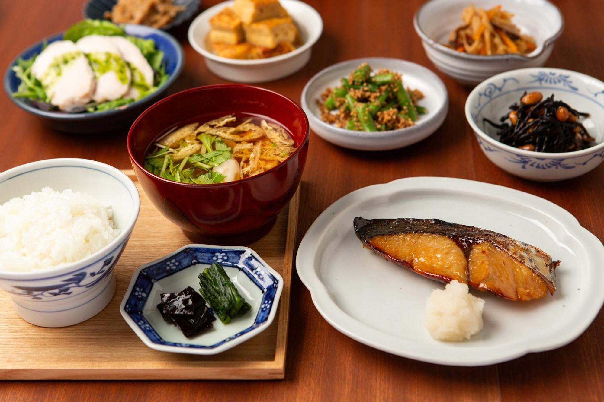 Sotetsu Hotels The Splaisir Yokohama Yokohama  Eksteriør bilde