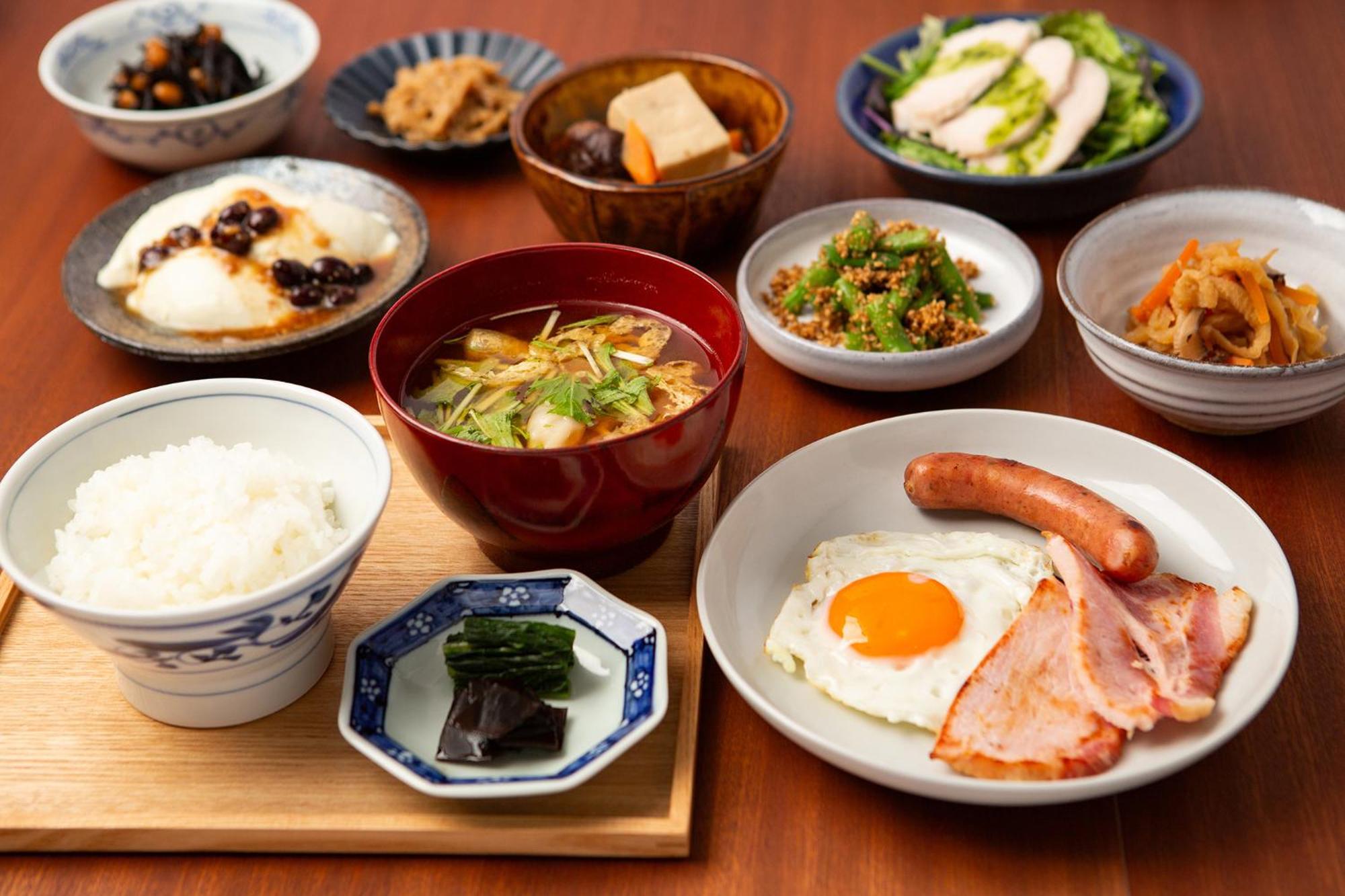 Sotetsu Hotels The Splaisir Yokohama Yokohama  Eksteriør bilde
